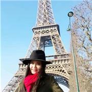 Professeur de Chinois et cours de soutien en Anglais